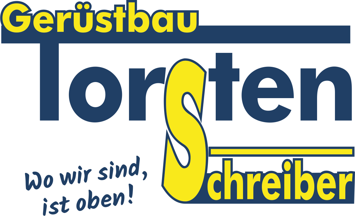 Torsten Schreiber Gerüstbau Ganderkesee Delmenhorst Bremen Oldenburg Wildeshausen Bookholzberg Hude Nordsee Inseln Gerüstbaufirma Baustelle Rahmengerüst Modulgerüst Fassadengerüst Hängegerüst Fahrgerüst Spezialgerüst Treppenturm Passantenschutz Tunnel Einhausung Lieferung Aufbau Abbau Abholung
