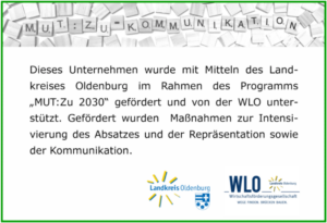 Torsten Schreiber Gerüstbau Ganderkesee Delmenhorst Bremen Oldenburg Wildeshausen Bookholzberg Hude Nordsee Inseln Gerüstbaufirma Baustelle Rahmengerüst Modulgerüst Fassadengerüst Hängegerüst Fahrgerüst Spezialgerüst Treppenturm Passantenschutz Tunnel Einhausung Lieferung Aufbau Abbau Abholung